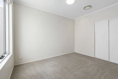 Unit 2/192 Argyle Street, Fitzroy. - Photo 4