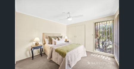 Effortless Family Living in a Prime Berwick Pocket - Photo 3