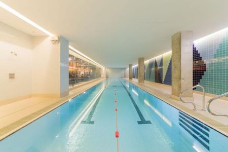 1 Bedroom Flat To Let - Photo 5