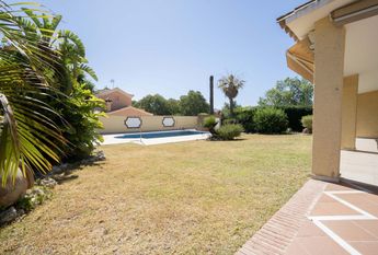 Nueva Atalaya, Estepona East, Estepona, Andalusia 29688