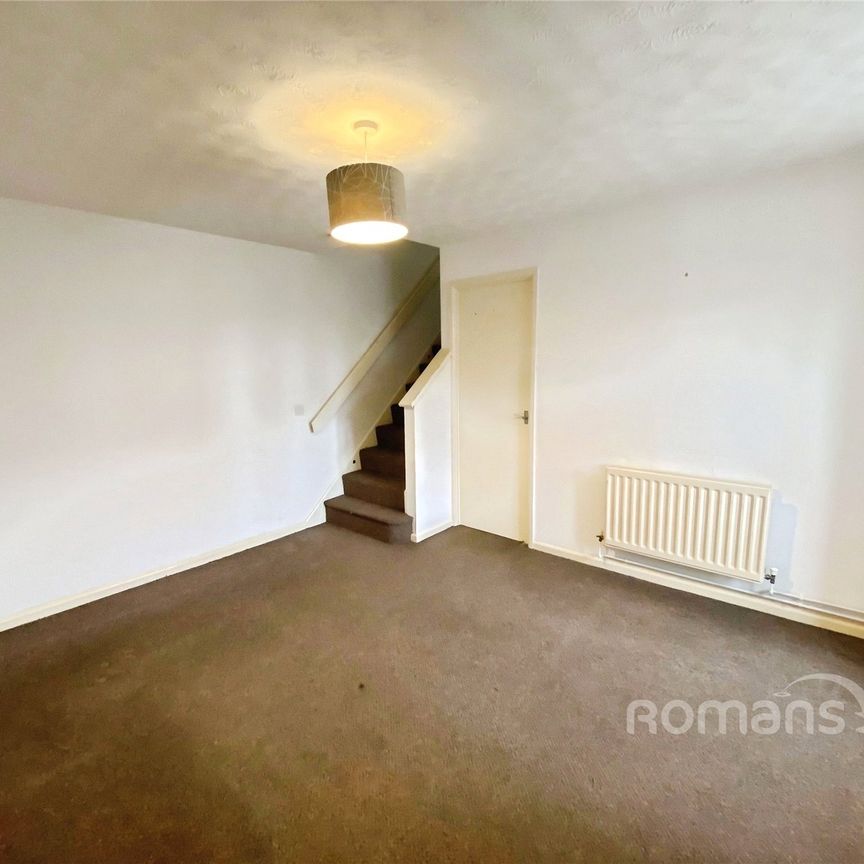 1 bedroom house to rent - Photo 1