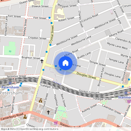 102 Douglas Street, Stanmore, NSW 2048