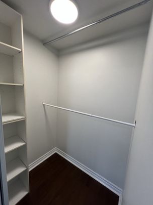 For Lease - 168 Simcoe Street Unit# 1019, Toronto, Ontario - Photo 1