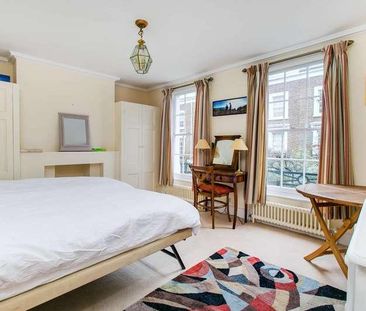 Gordon Place, High Street Kensington, W8 - Photo 4