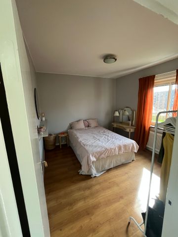 Styckjunkaregatan, Göteborg - Photo 5