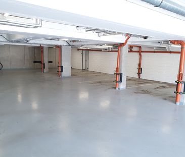 Pronájem bytu 2+kk 54 m² - Fotografie 5