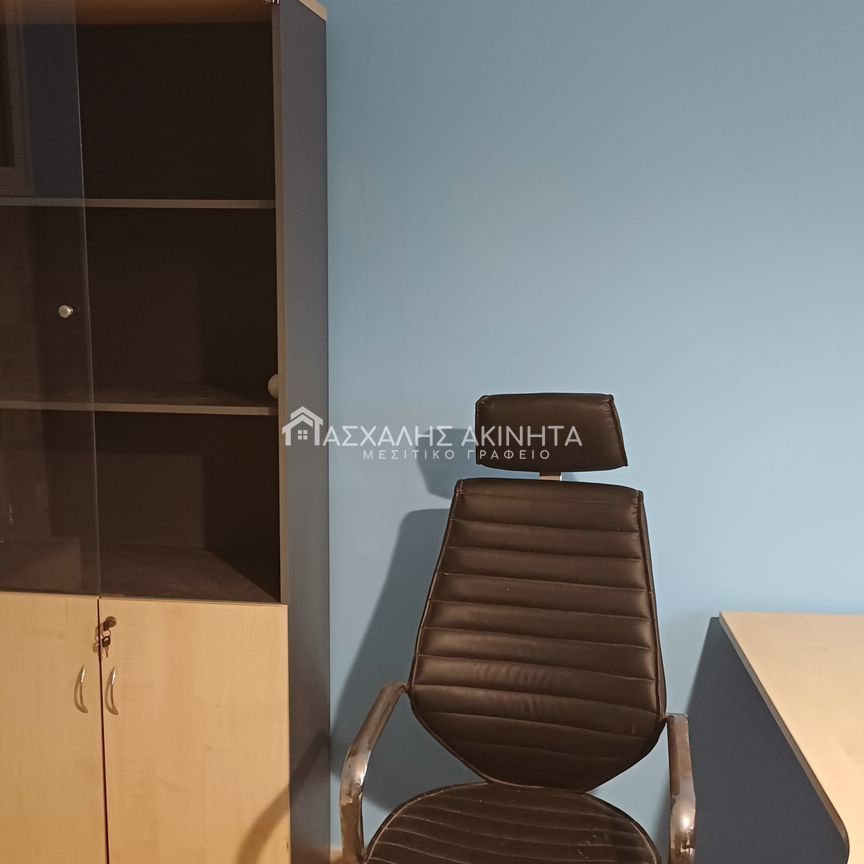 Διαμέρισμα για ενοικίαση Ξεροπόταμος (Ηράκλειο Κρήτης) - Photo 1