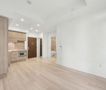 For Lease - 39 Roehampton Avenue Unit# 1206, Toronto, Ontario - Photo 2