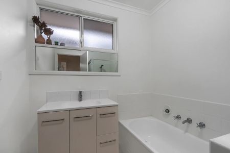TWO BEDROOM HIDDEN GEM! - Photo 2