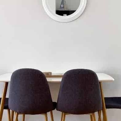 46/1 Centennial Drive, Whitianga - Photo 1