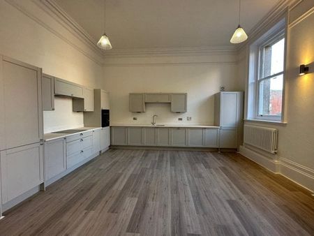 Middleton House, Derby, DE1 - Photo 4