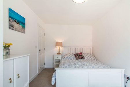 Beech Mews Thorn Walk,Ls8 - Photo 5