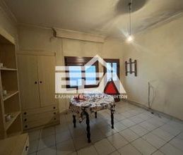 Διαμέρισμα για ενοικίαση - Εύοσμος, - Photo 2