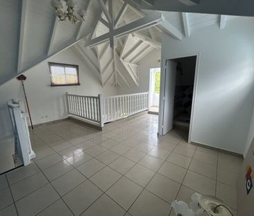 Le Gosier, (97190) - Photo 2