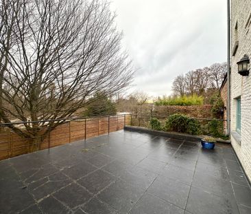 Chemin Vert, 1380, Lasne - Photo 5