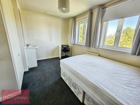 Mosquito Way - Photo 1