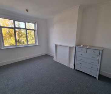 Chantry Road, GOSPORT - Photo 4