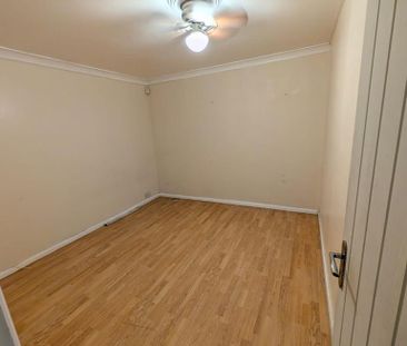 5 bedroom terraced house to rent - Photo 3