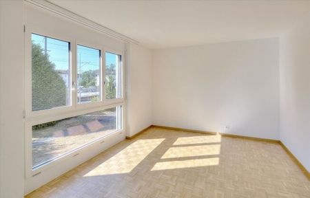 Un début de printemps parfait - Foto 4