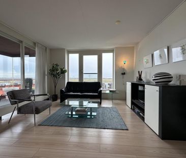 Sicilieboulevard, 3059XT, Rotterdam - Photo 3