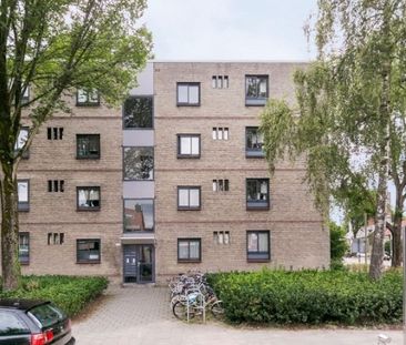 Waterhoefstraat 0ong, 5041 HD Tilburg, Nederland - Foto 4