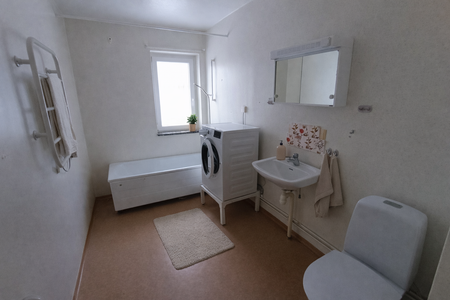 Kvarnbrovägen, Flen - Foto 4