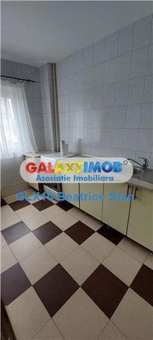 Inchiriere apartament 2 camere Crangasi / Ceahlaul - Fotografie 4