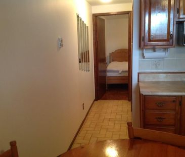 Logement 21/2 à louer à Joliette - Photo 4