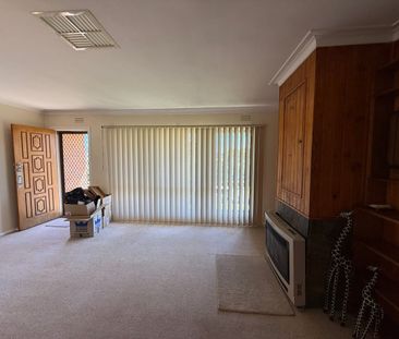 Great Family Home - Photo 3