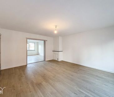 Appartement te huur in Gent - Foto 5