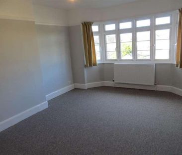 Barley Croft, Bristol, BS9 - Photo 3