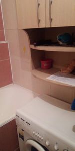 Apartament o camera zona Bucovina - Fotografie 4