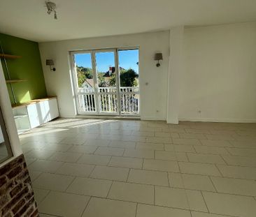 Location Maison 4 pièces 81m² - Photo 5