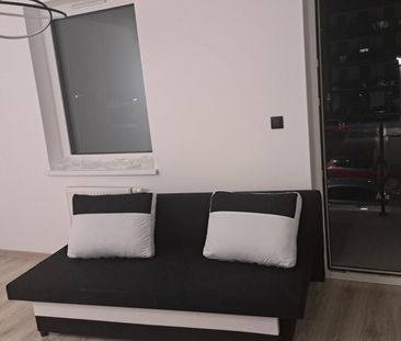 Szybki wynajem, mieszkanie 38m2, 1piętro, nowe bloki. - Photo 1