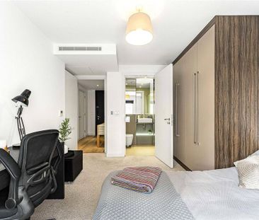 3 bedroom apartment to rent - Photo 6