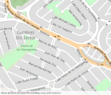 Casa en renta, Cumbres 5o. Sector Secc C, 64610 Monterrey, N.L., Co... - Photo 1