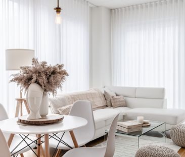 385 Rue St Martin Montréal (Le Sud-Ouest), QC H3J - Photo 2