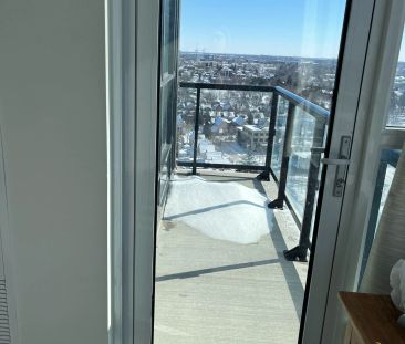 104 Garment Street #1704 - Photo 6