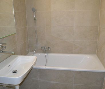 3 Zimmer, 52 m², 11. Stock - Foto 3