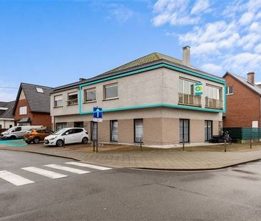 Appartement te huur - Photo 5