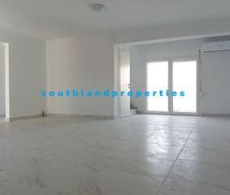 Μεζονέτα για ενοικίαση - Ταμπούρια – Αγία Σοφία, - Photo 4