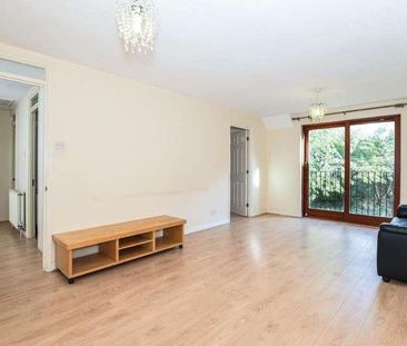 Green Ridges, Headington, OX3 - Photo 2