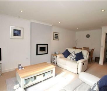 The Cloisters, Burpham - 1 bedroomProperty for lettings - Seymours - Photo 1