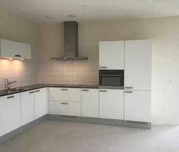 Te huur: Lutherlaan 205 - Photo 3