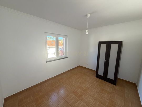 Moradia T4 em Setúbal - Photo 1
