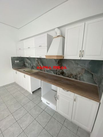Διαμέρισμα για ενοικίαση Άσπρα Χώματα (Νίκαια) - Photo 5