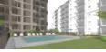 3 1/2 Charlesbourg - nouvelle construction - novembre ou mi-janvier 2026 - Photo 2