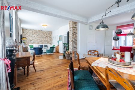 Pronájem domu 310 m², Bobrůvka - Photo 2