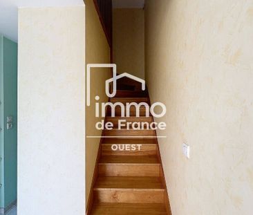 Location appartement 2 pièces 44 m² à Laval (53000) - Photo 5