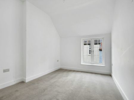 Queen Street, Uppingham, LE15 - Photo 4